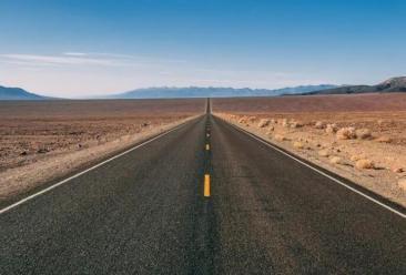 建阳混凝土外加剂的性能作用