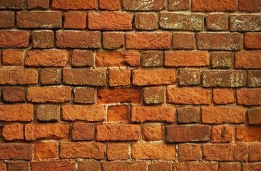 建阳混凝土外加剂质量检验