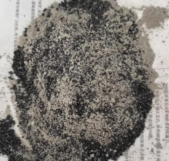 建阳不发火砂浆耐磨地坪施工方案