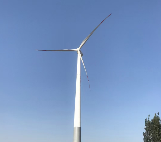 建阳风电基础二次灌浆料的强度要求和用量计算 风电灌浆料施工注意事项