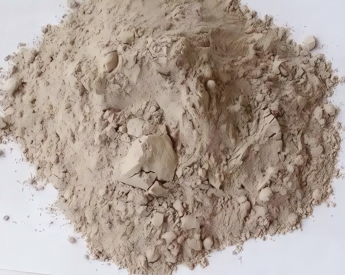 建阳引气剂特点 引气剂在混凝土中的应用 引气剂使用注意事项