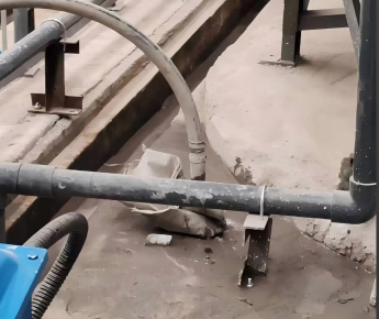 建阳常用注浆材料特点及应用范围 注浆料分类