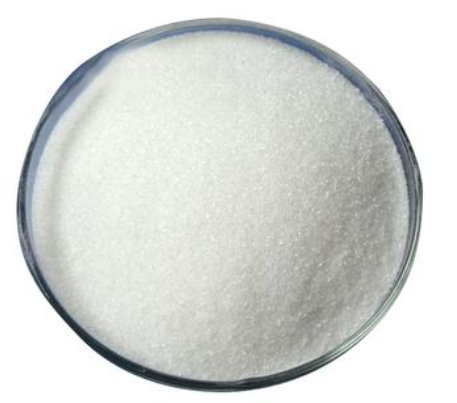 建阳混凝土原材料之外加剂 缓凝剂种类及作用