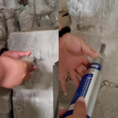 建阳混凝土强度不足的原因及处理方法