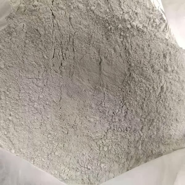 建阳粉体速凝剂