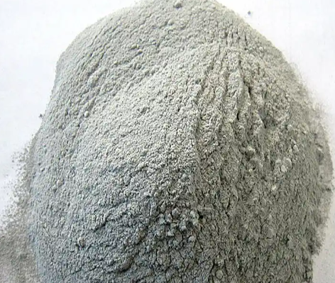 建阳超细水泥注浆工艺