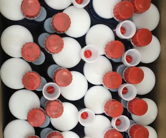 建阳注射式植筋胶与桶装植筋胶的区别及操作方式