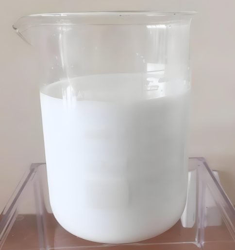 建阳混凝土养护剂的类型跟作用及操作流程